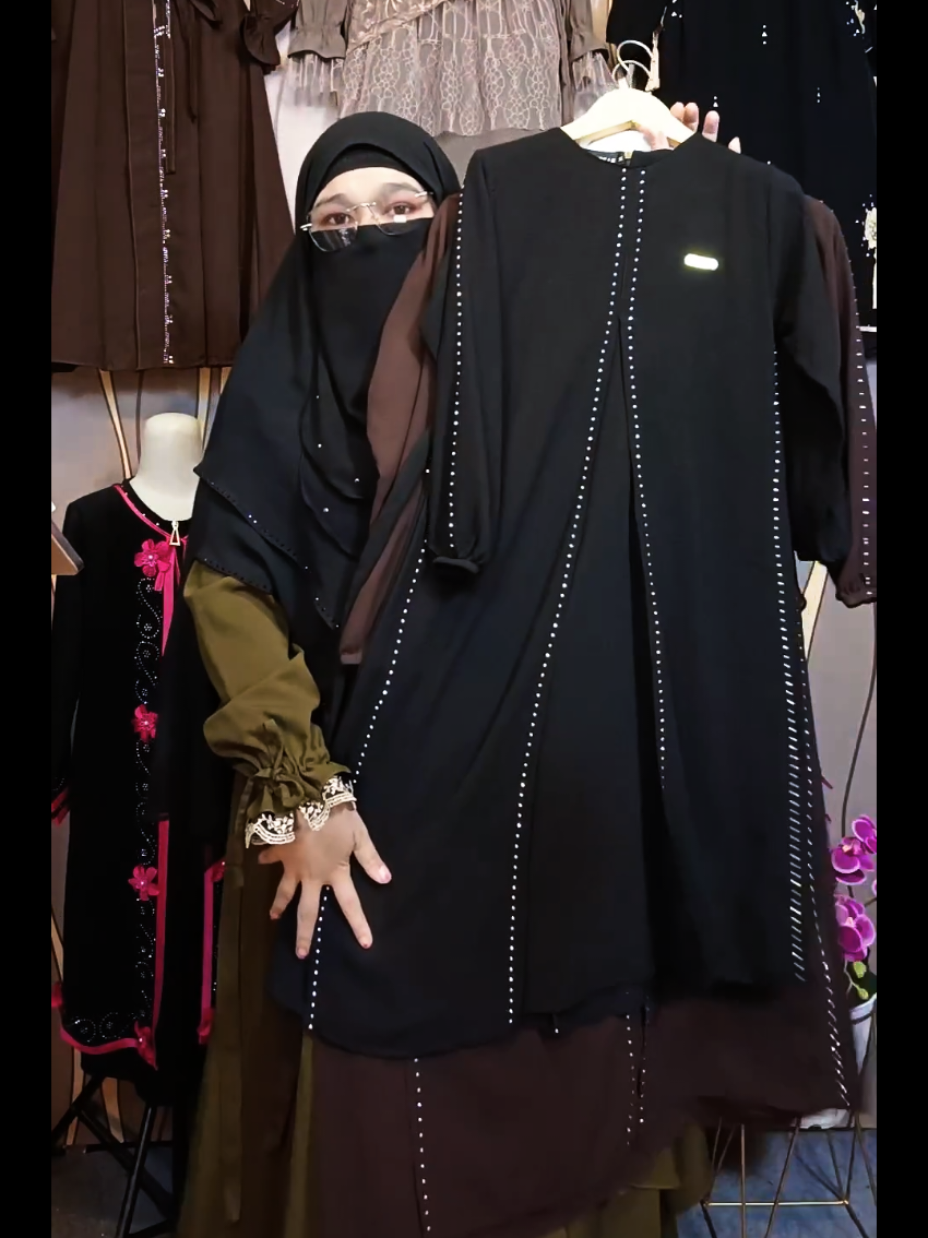 @Maryam Elshop🖤