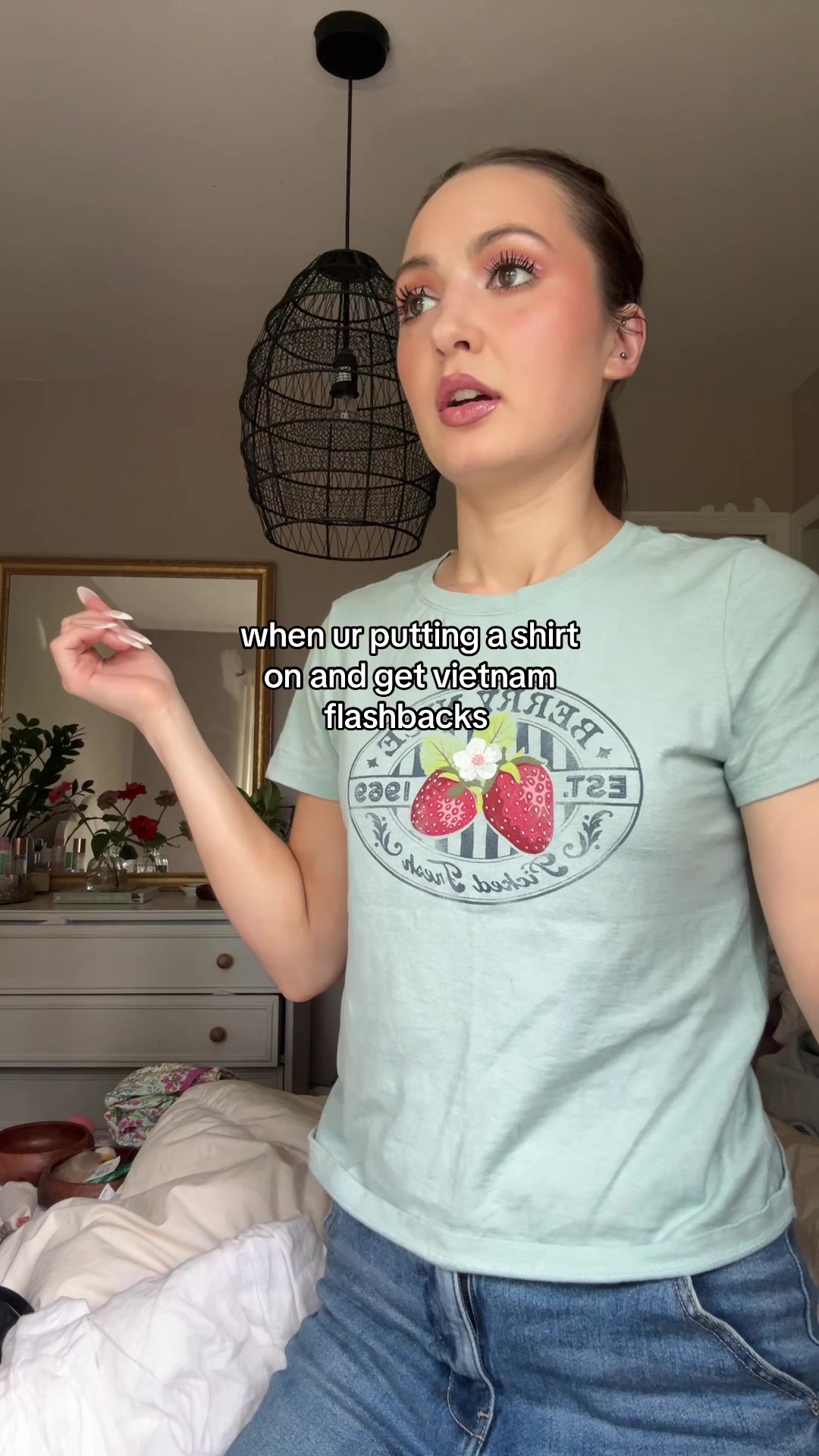 @gagaloom