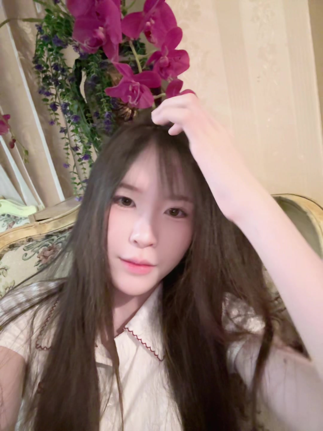 @น้องขวัญให้ท้าย