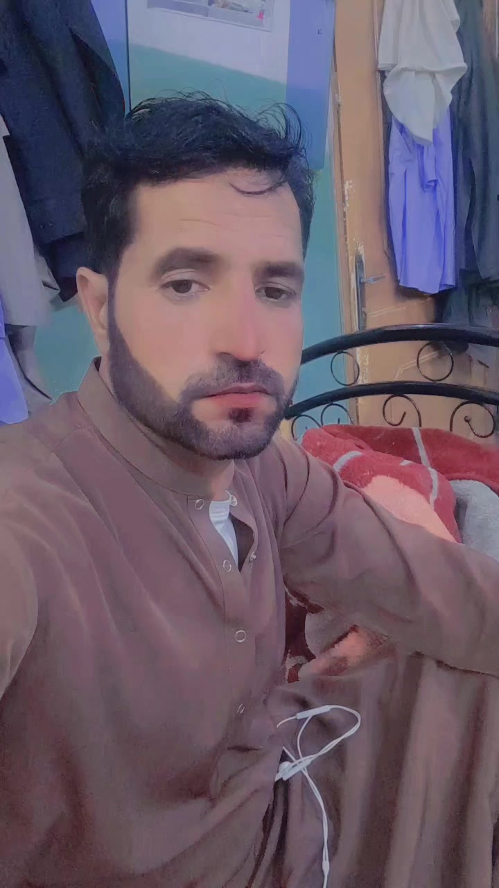 @LIAQAT KHAN 🇵🇰❤️&zwj;🩹PTI 🥷🦅