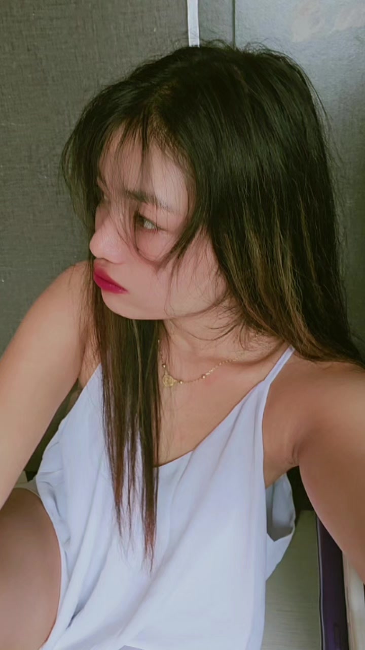 @🇲🇲May Kyaw 🇹🇭