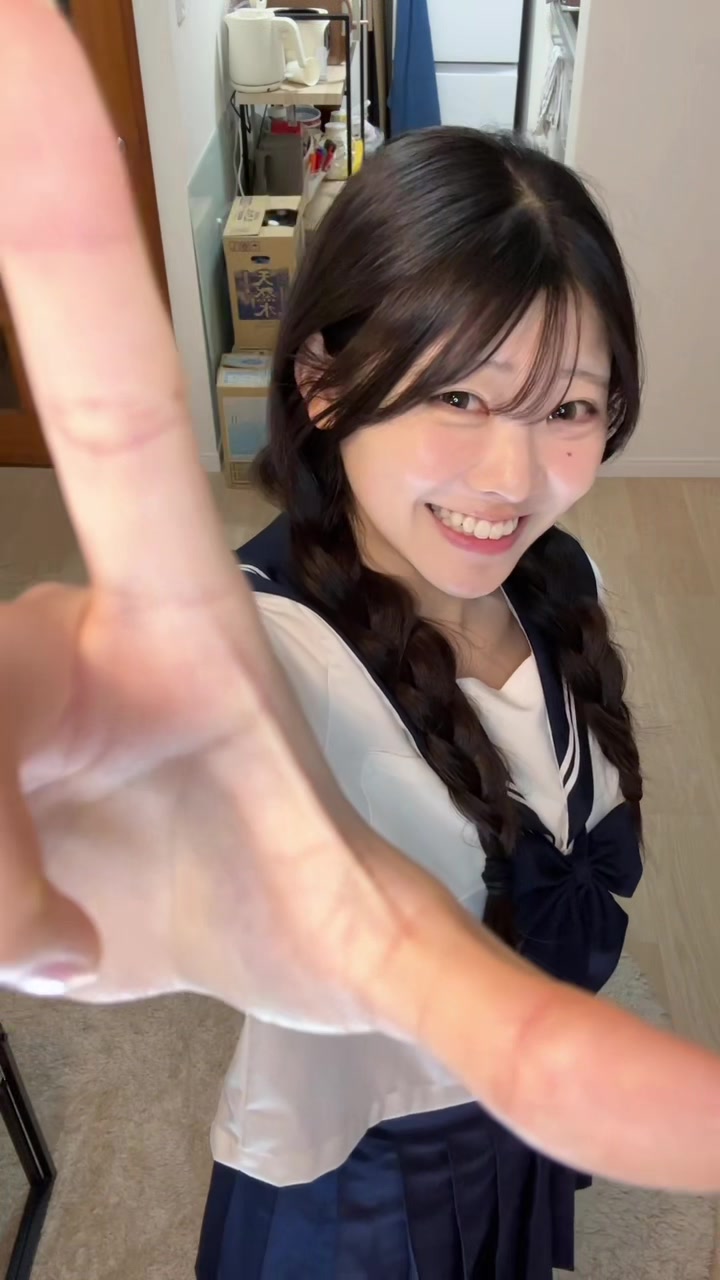 @ミル