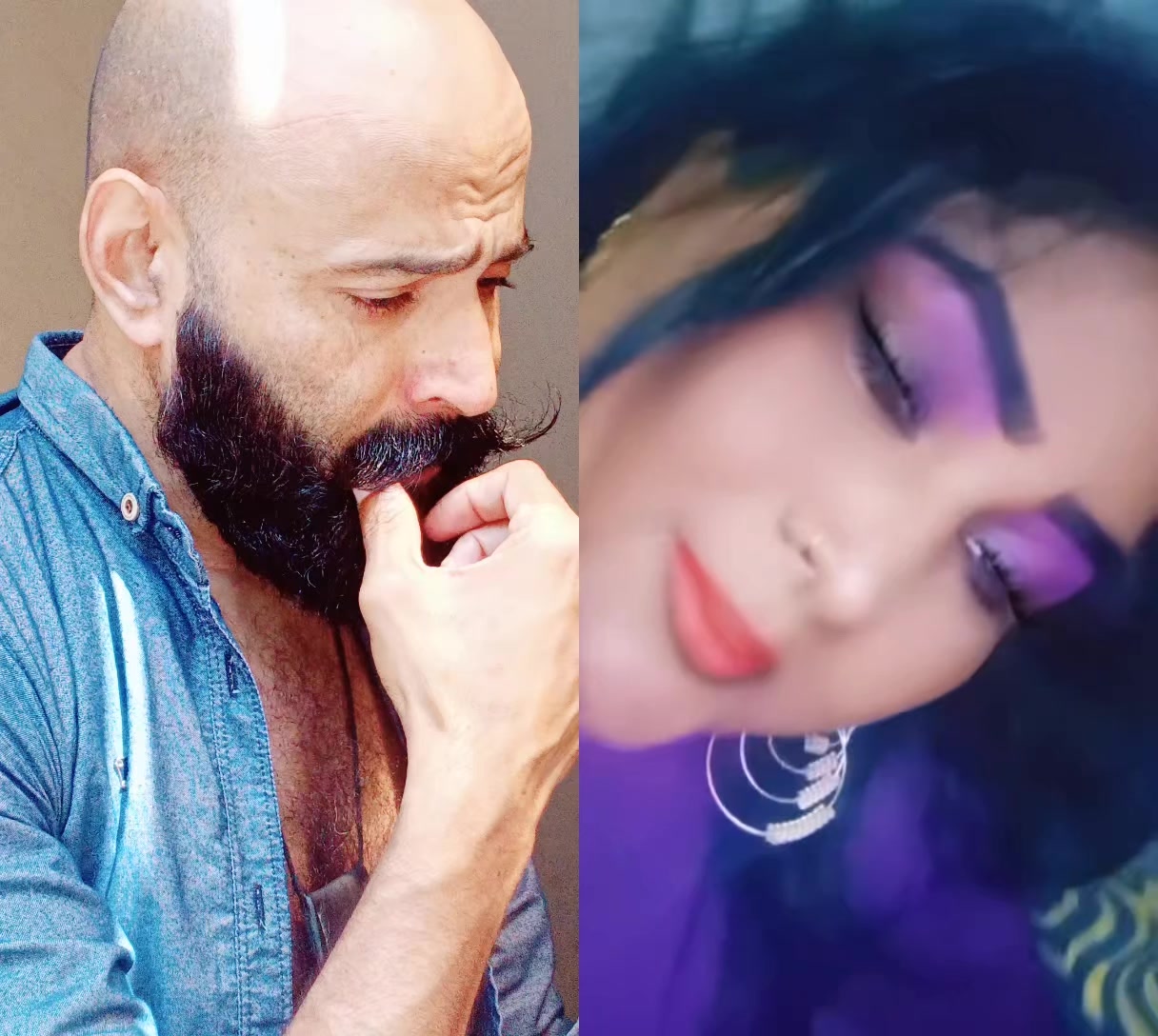 @Dheeri
