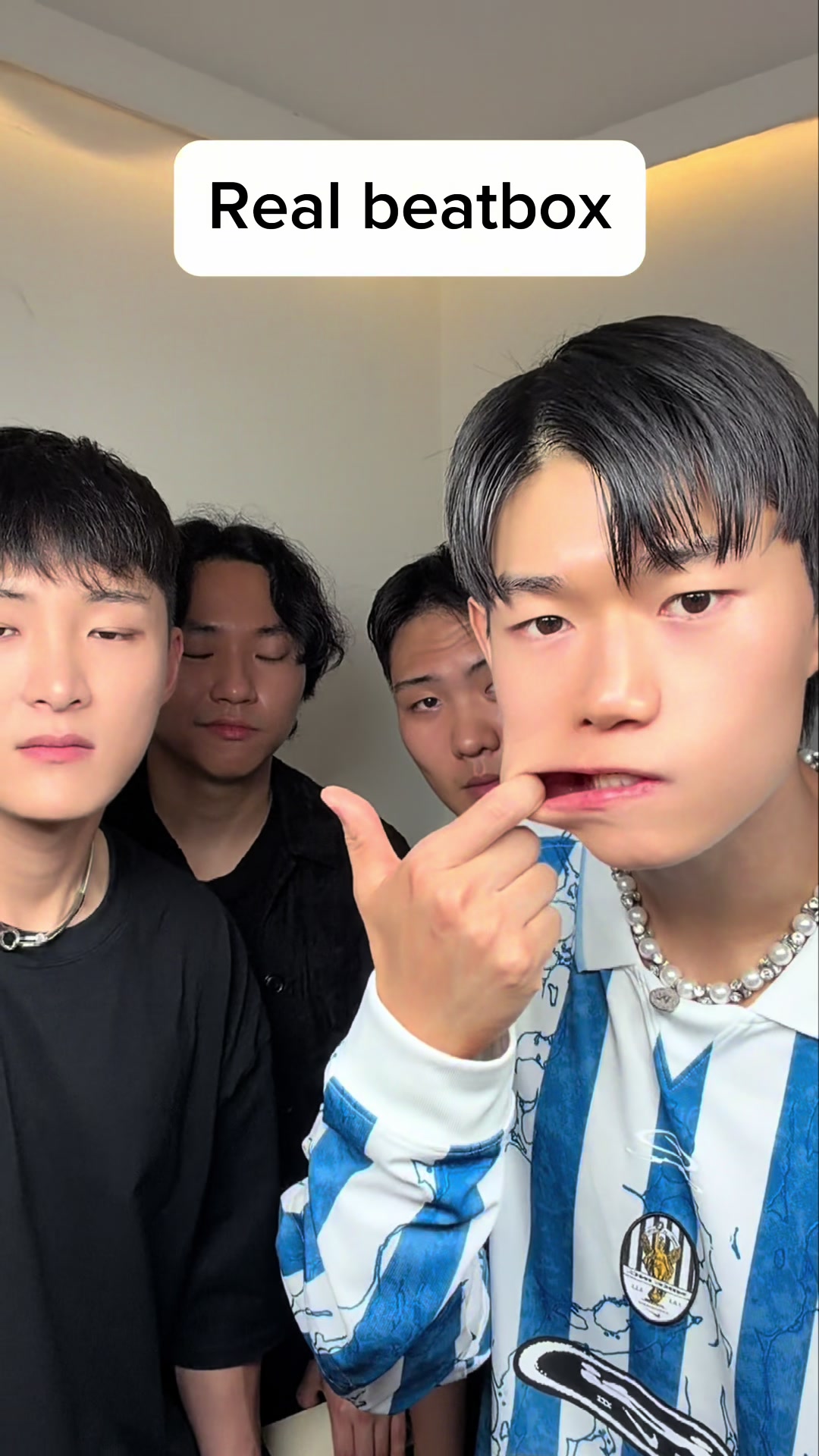 @beatboxklim
