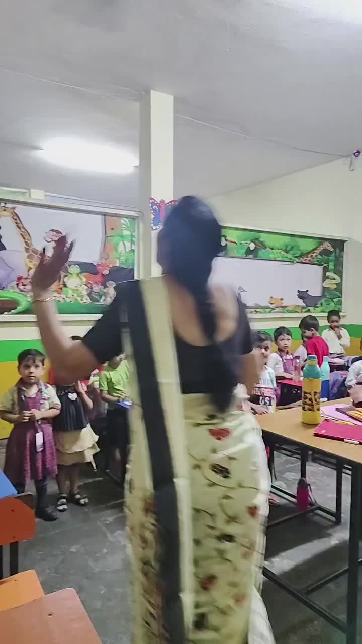 @Sanjana Sharma