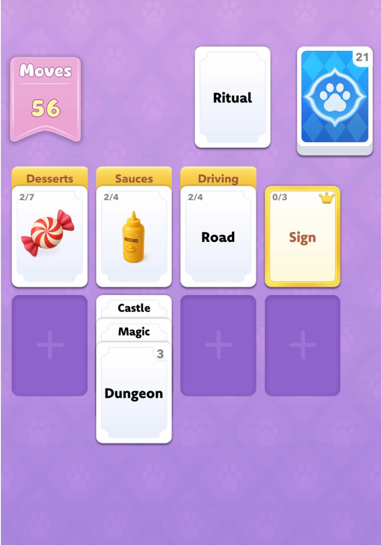 @SayGames