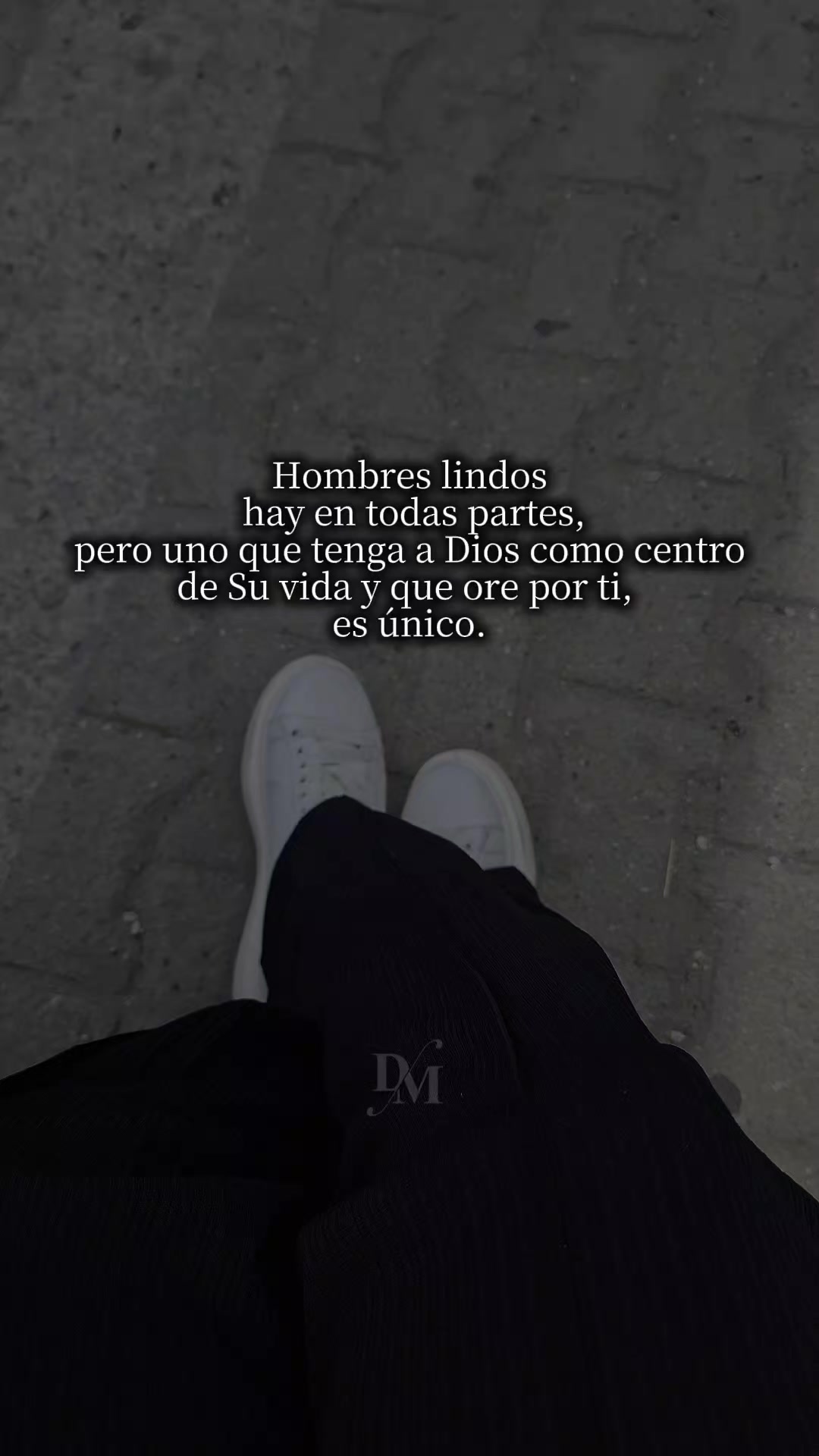 @🦋14♡🦋🍃