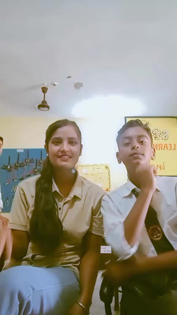 @💫 Soni Gupta