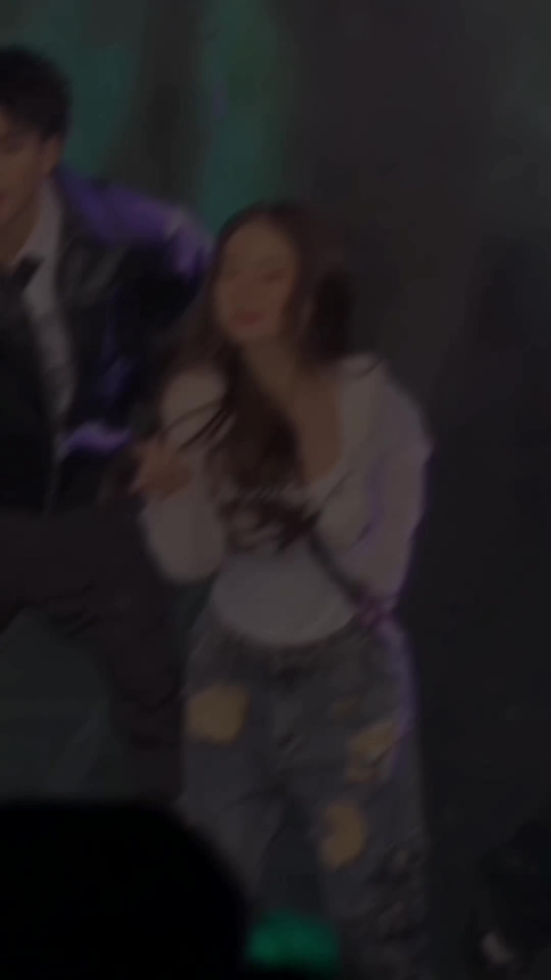 @PeachyMochi