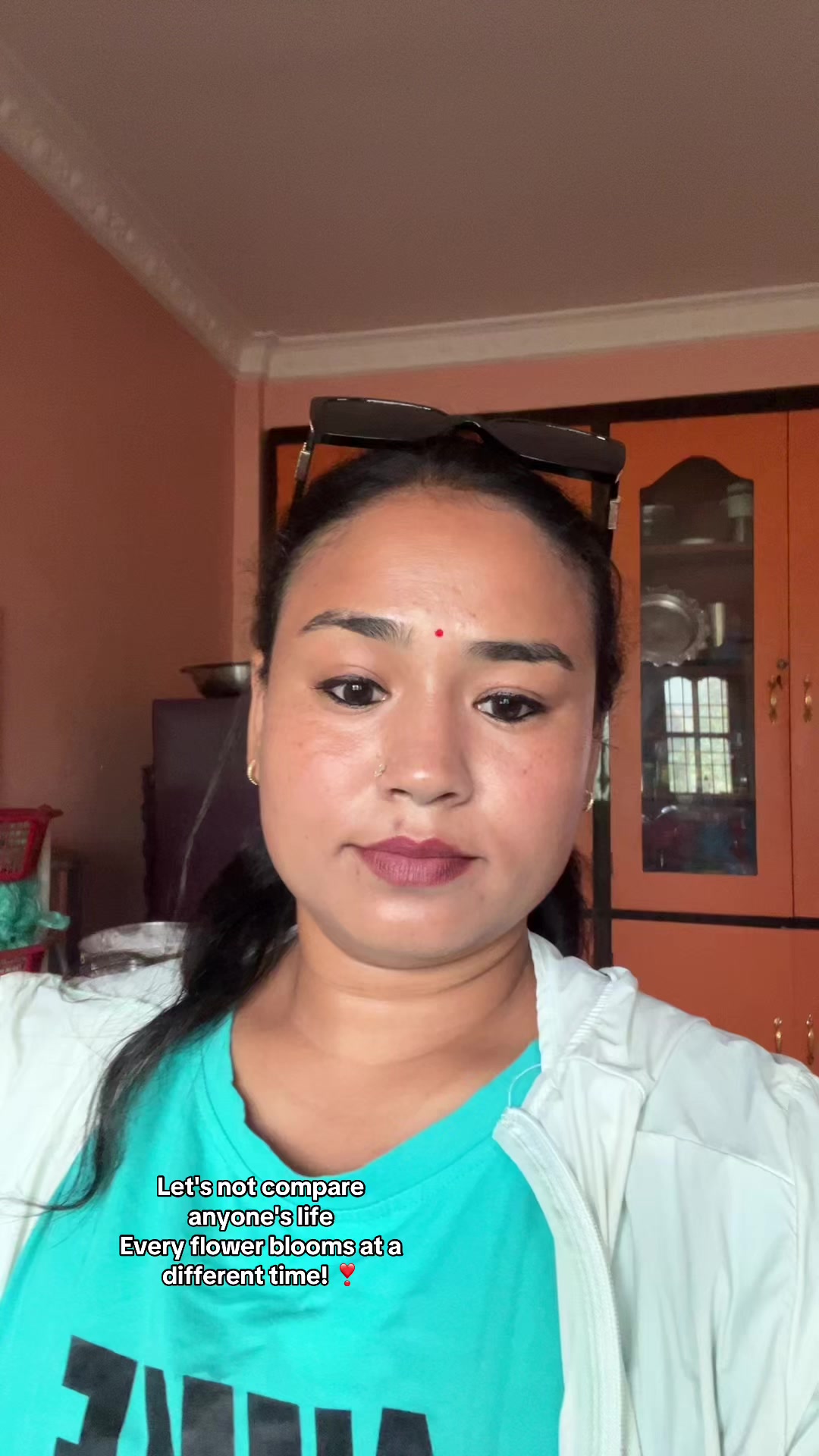 @malatibasnet38