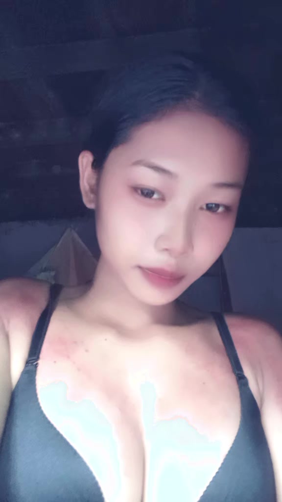 @oun Ta រោកចិត្ត🥵
