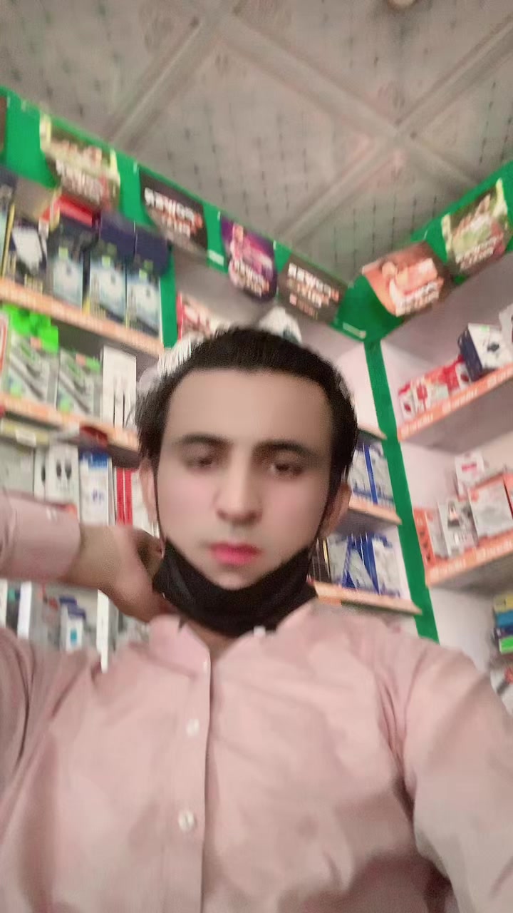 @꧁☠︎A͢͢͢𝔯𝓶aŇ☠︎꧂ ༺Laͥddͣlͫa༻