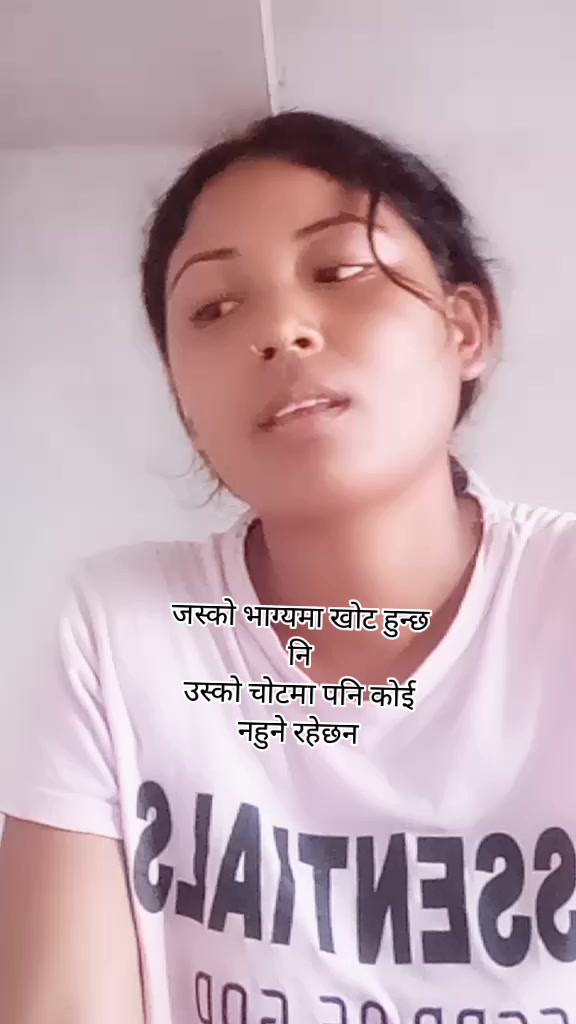 @Neelima Chy