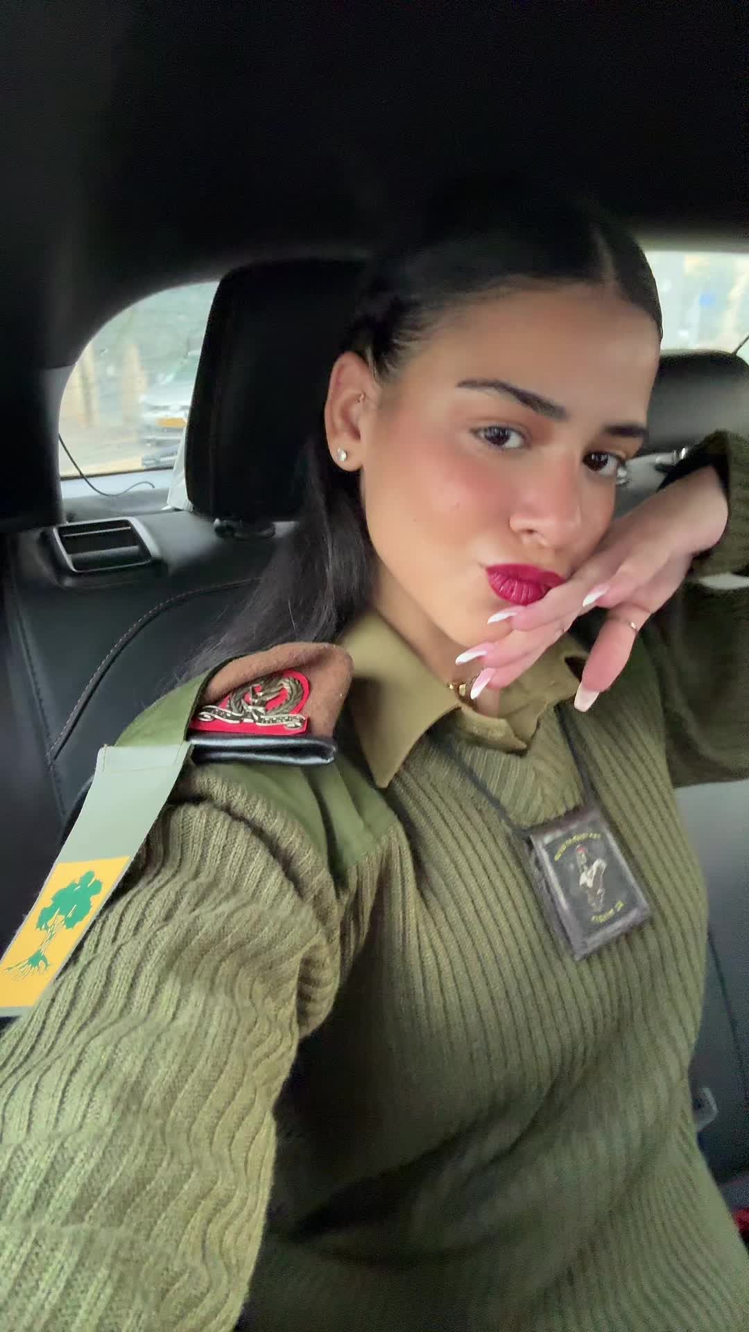 @Yarin_greidy