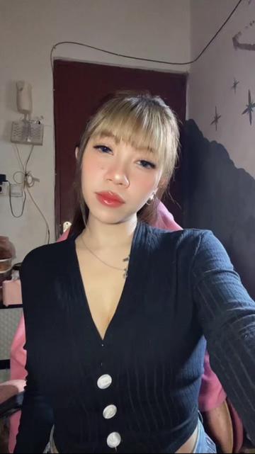 @yourspicymom🐣🐳