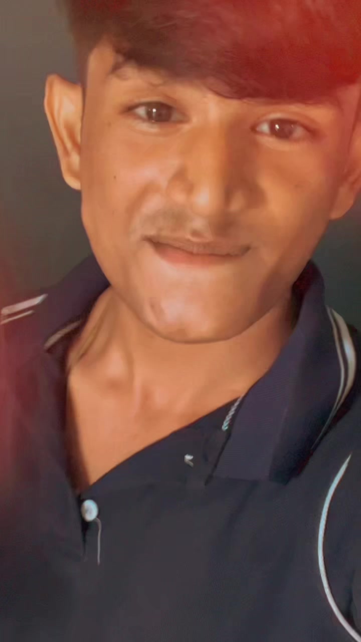 @𝗗 𝗜 𝗦 𝗛 𝗨 𝗨 💋👀