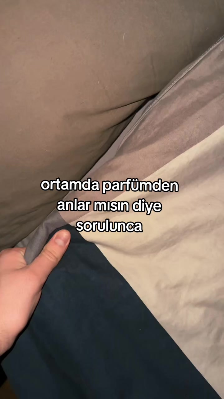 @rolland
