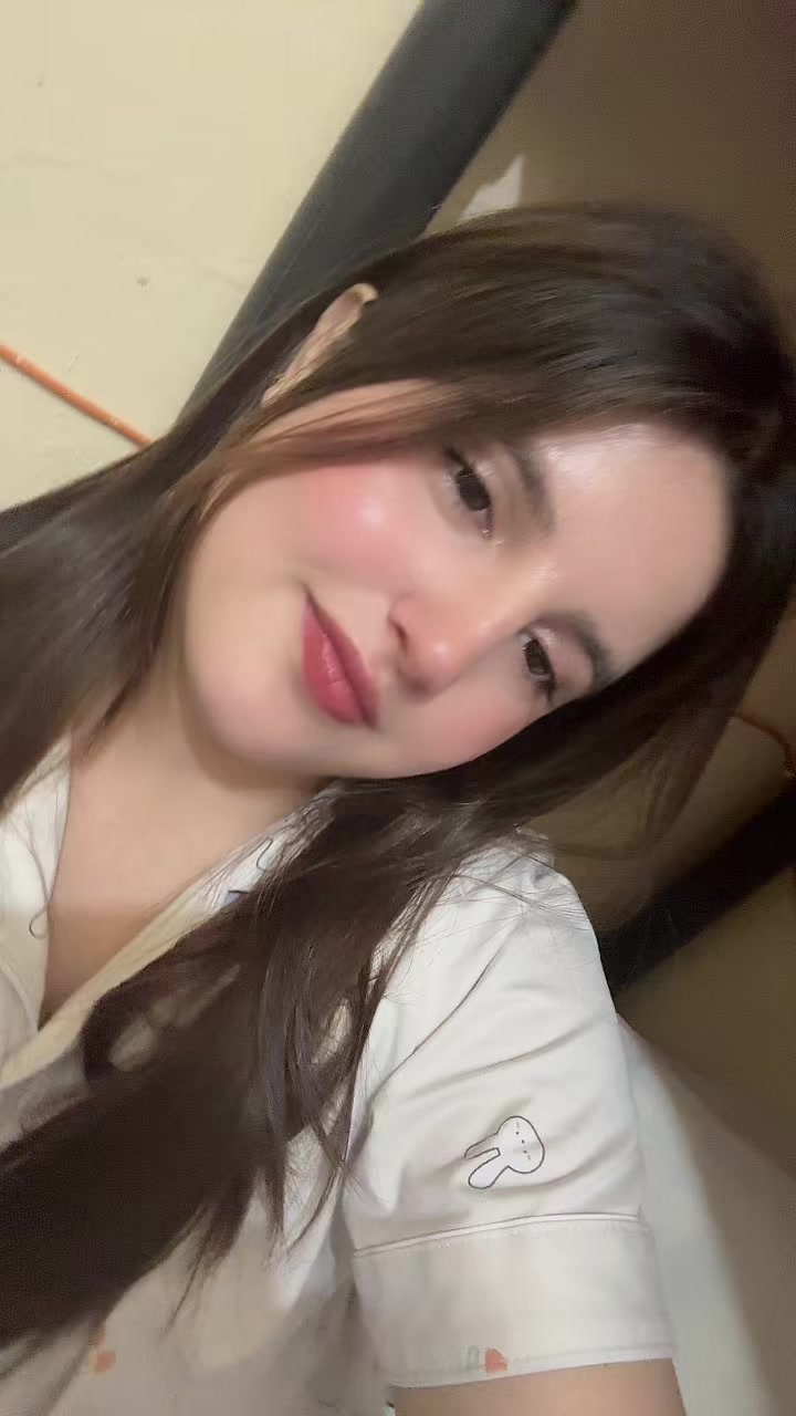 @R🕊