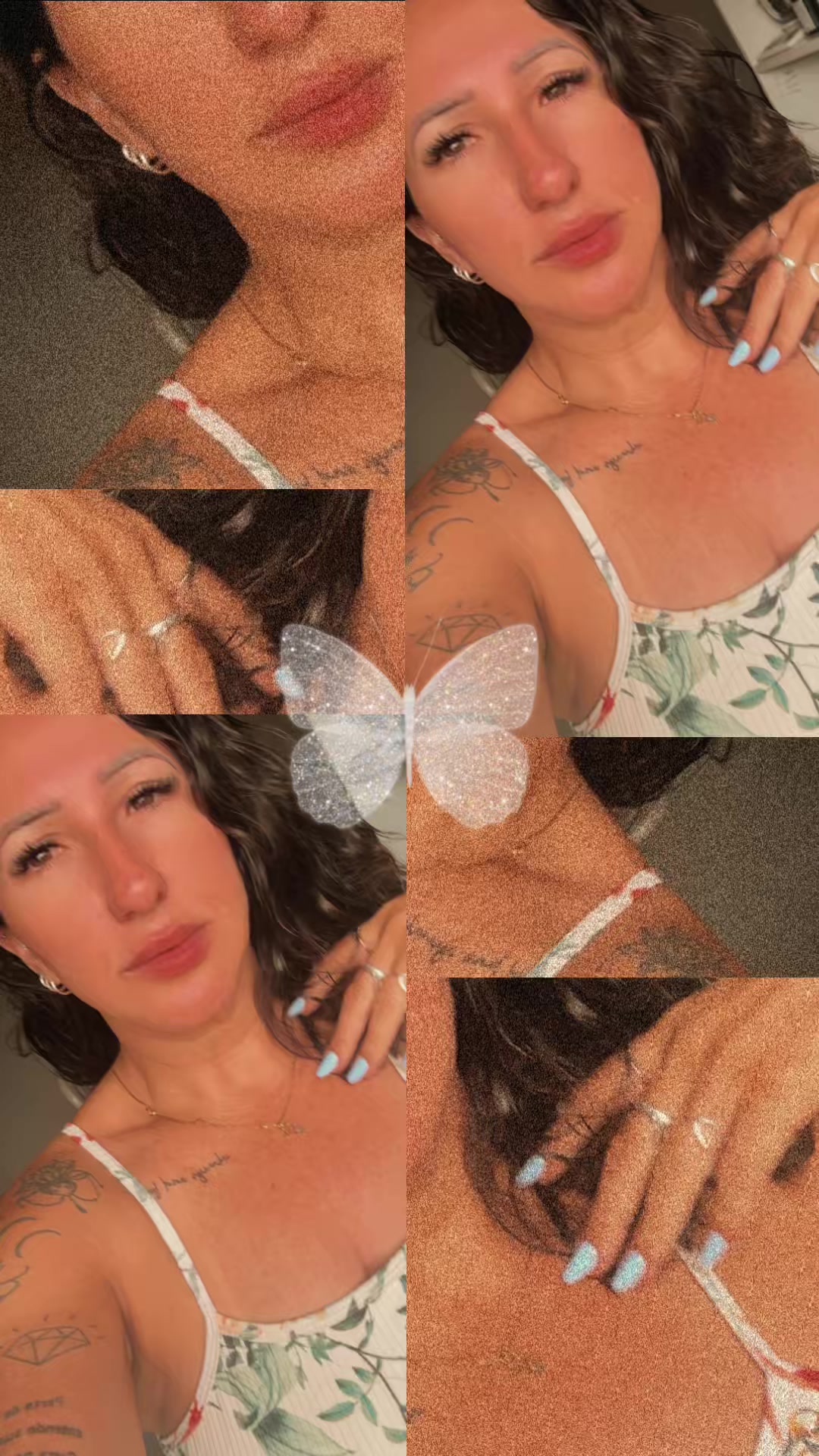 @Ana Carolina Santos