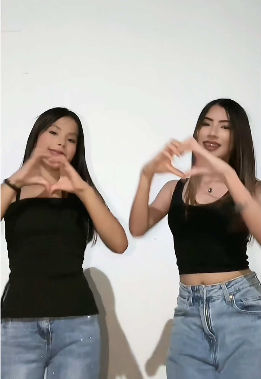 @Nahomi Ruiz