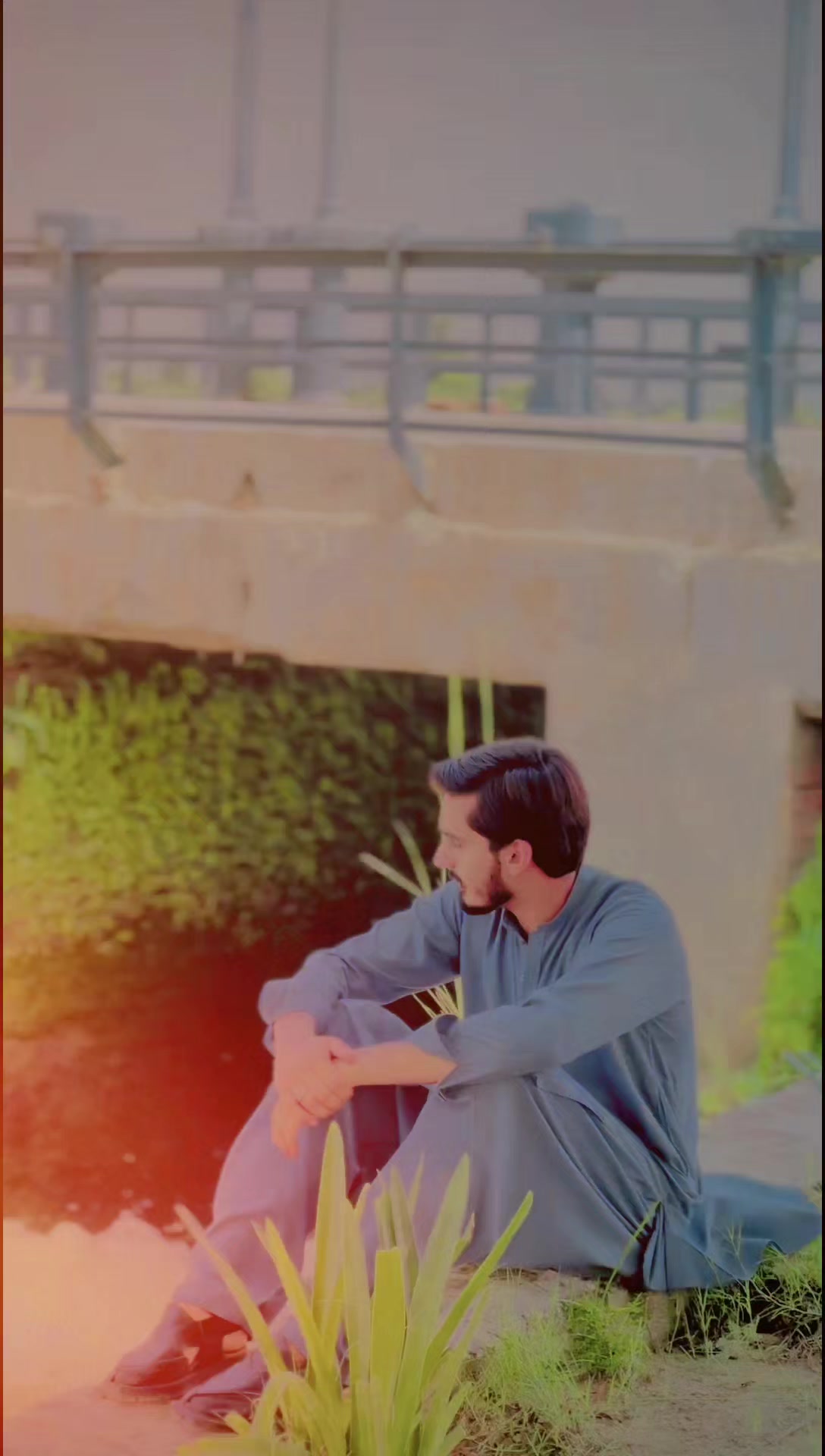 @🌹ملک تنزیل🌹