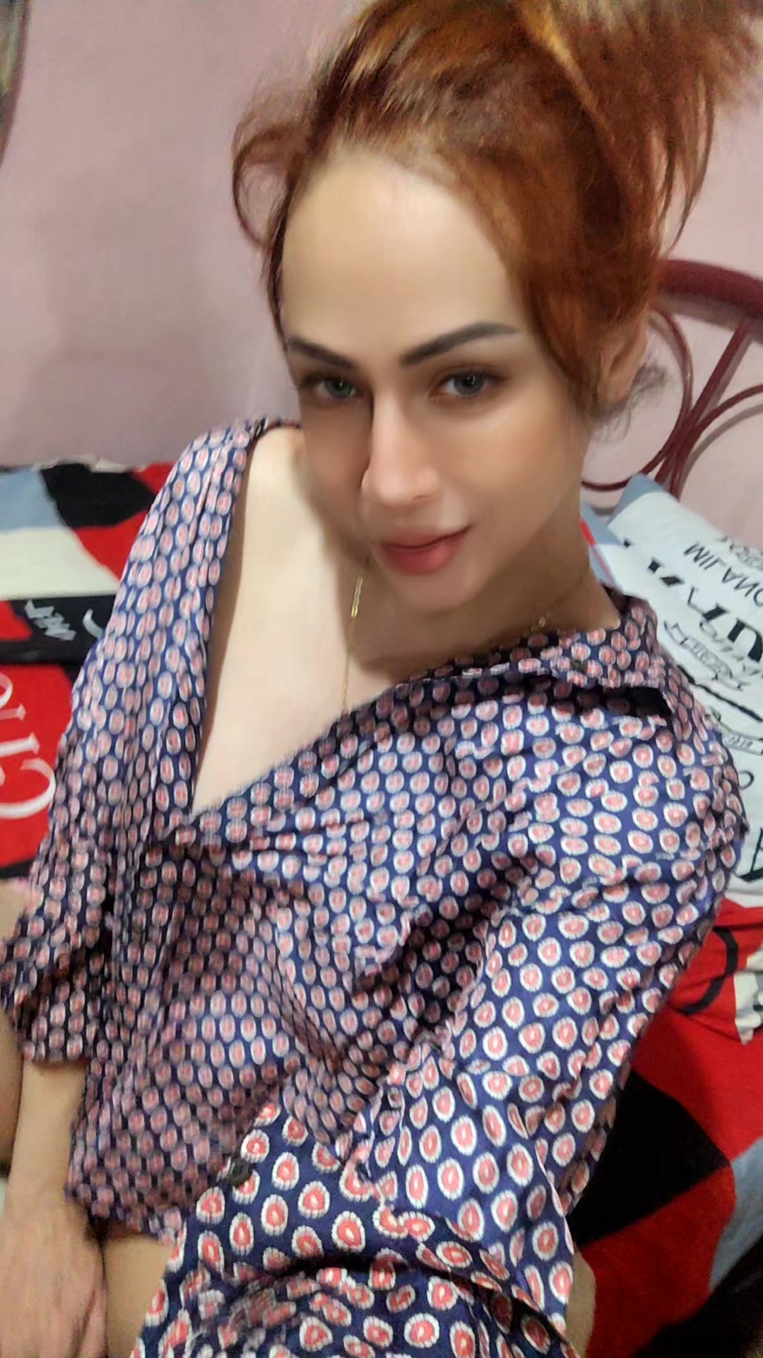 @kittykat