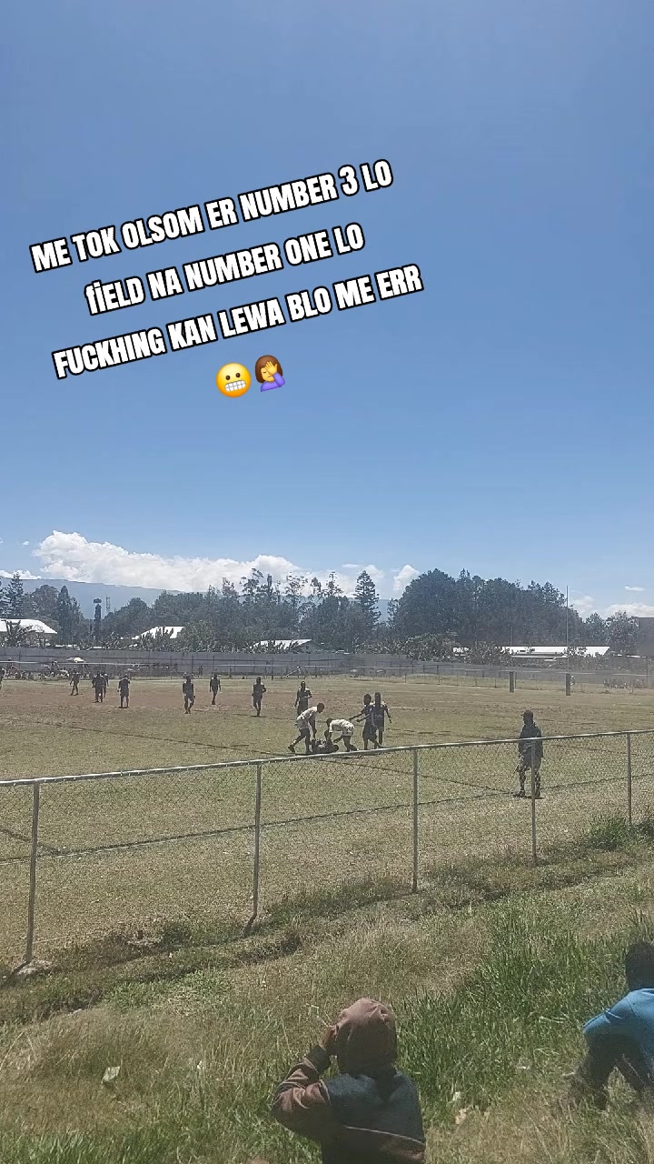 @@MESII.