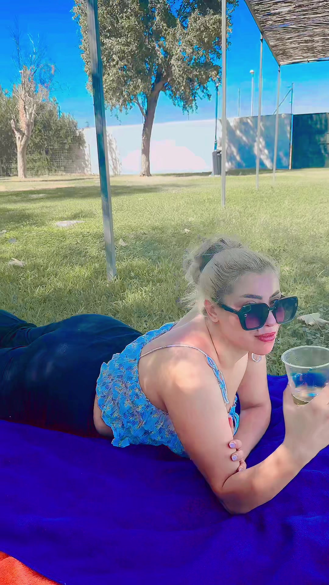 @Sanaâ 🌹