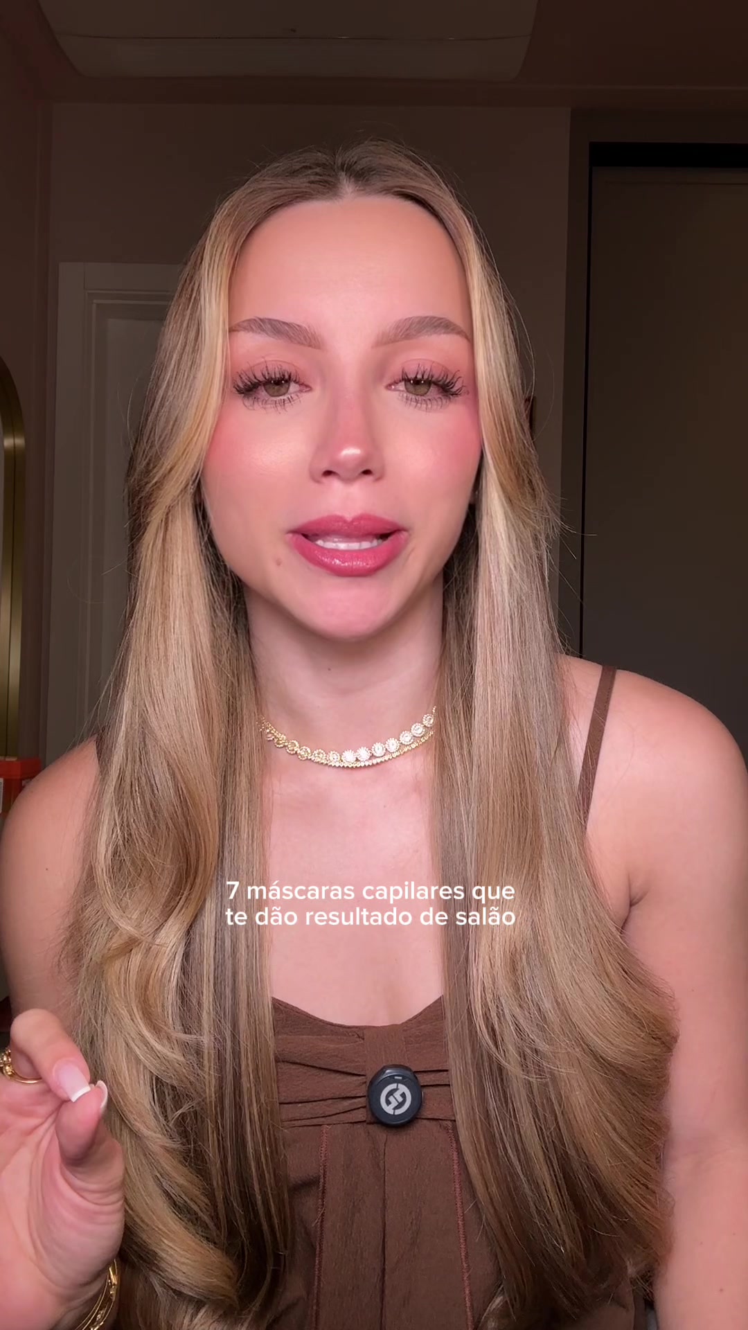 @Gabriela Holanda