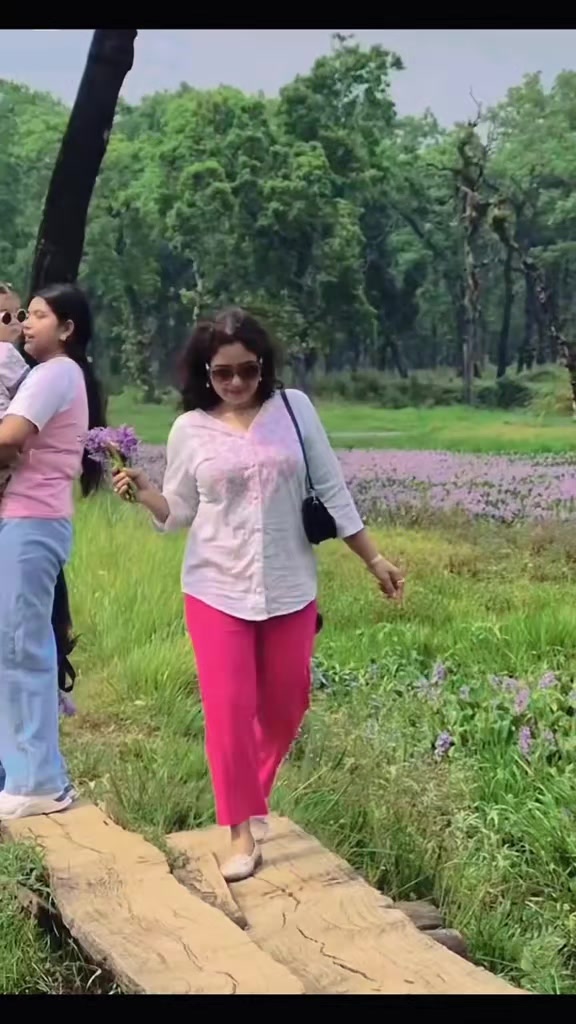 @दिपा वस्ती