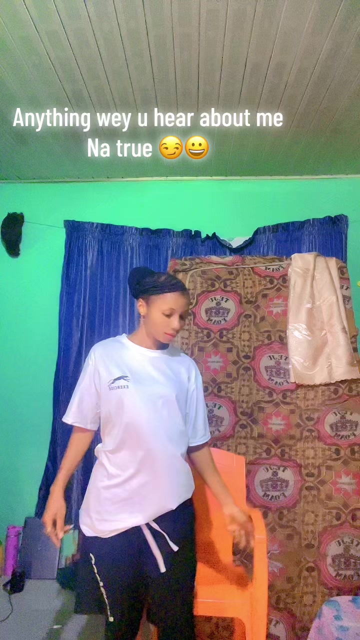 @Juicyworld