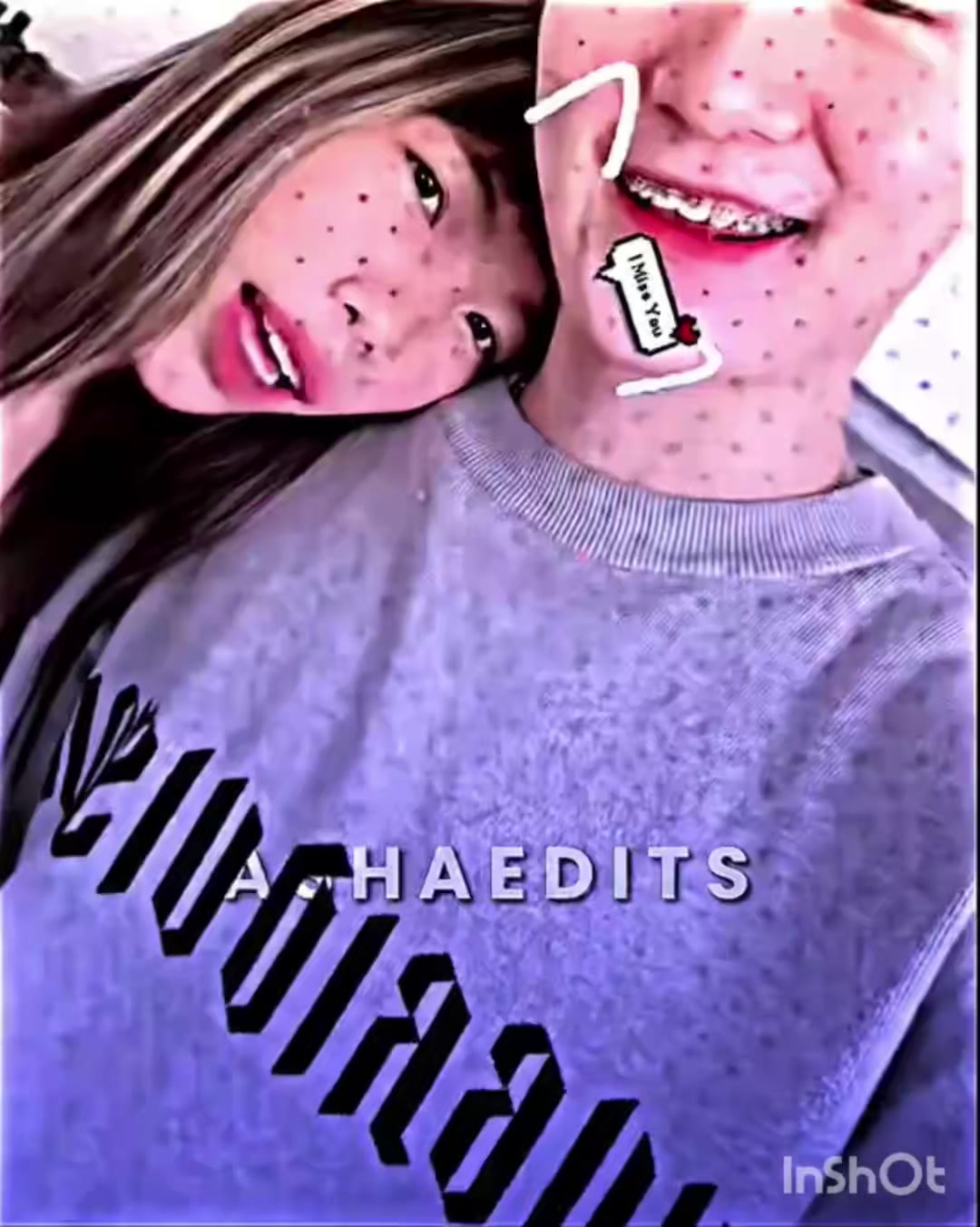 @𑣲𝐤𝐨𝐬𝐡𝐞𝐥𝐥𝐚𝐢𝐧𝐞editz✿