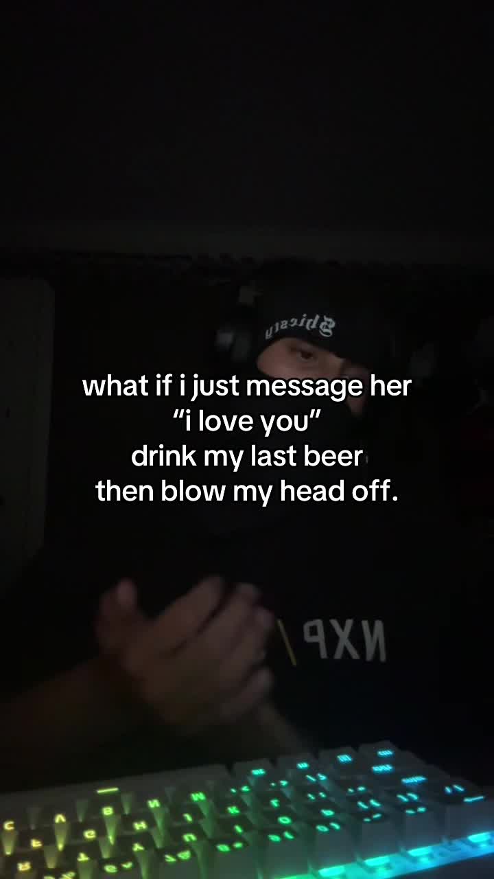 @unmasked.kai