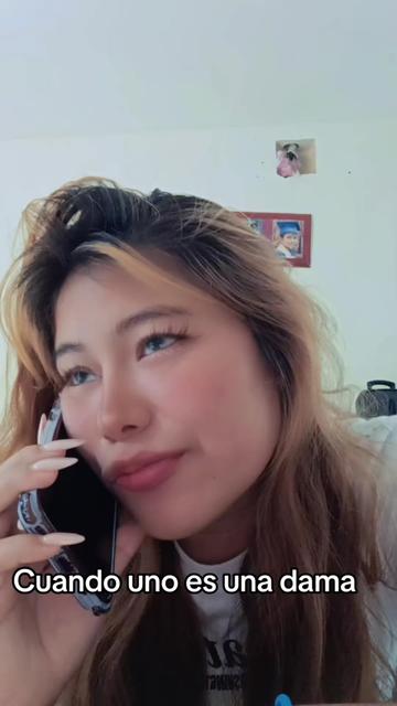@🪷👑🐦🔥🥀Adonahy Vidal 🥀🦀