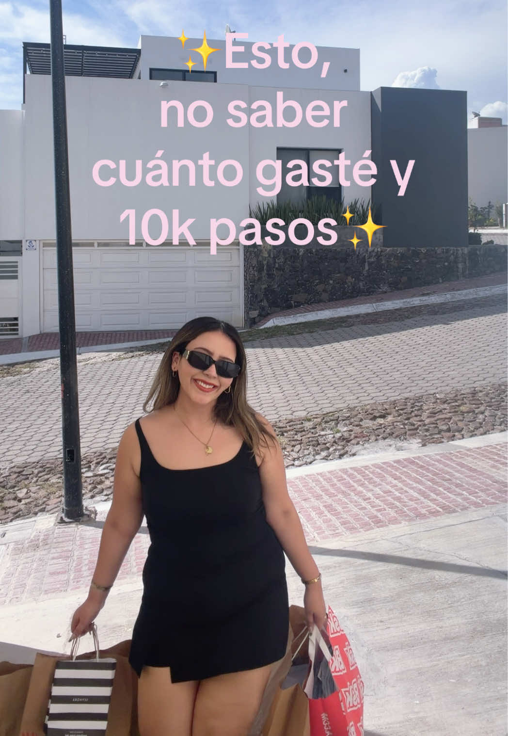 @Allison Maki