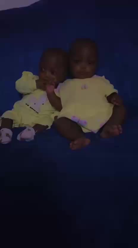 @Alhaji Umar saidawa
