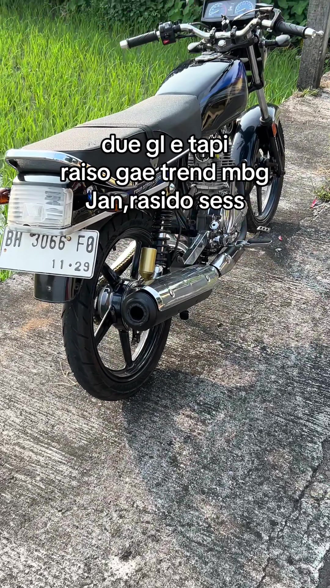 @๐พ๐ฝ_๐
๐ผ๐๐
๐๐๐จ
