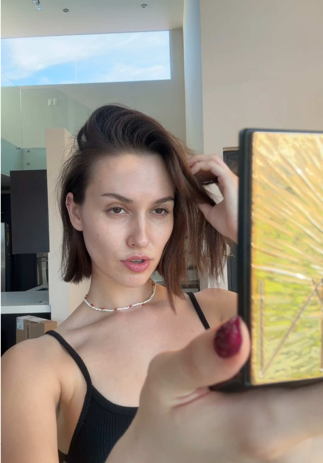 @Kari ivich 💫