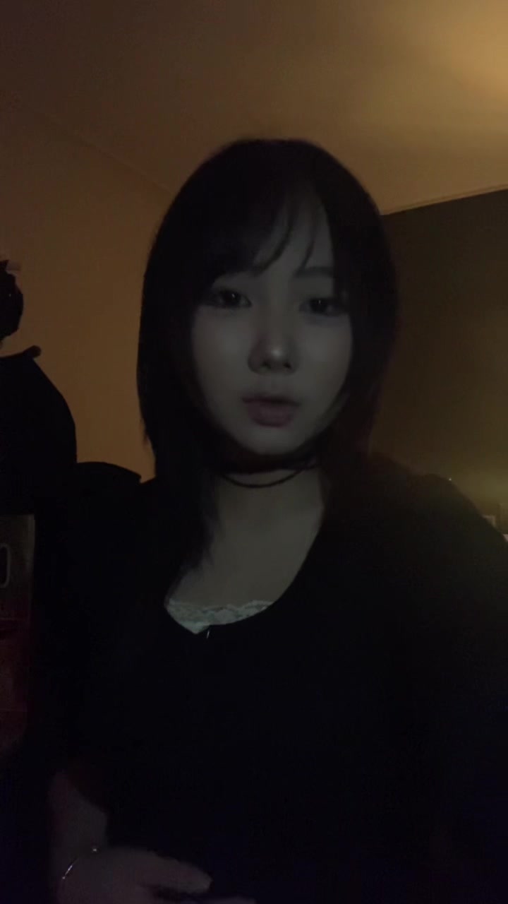 @202
