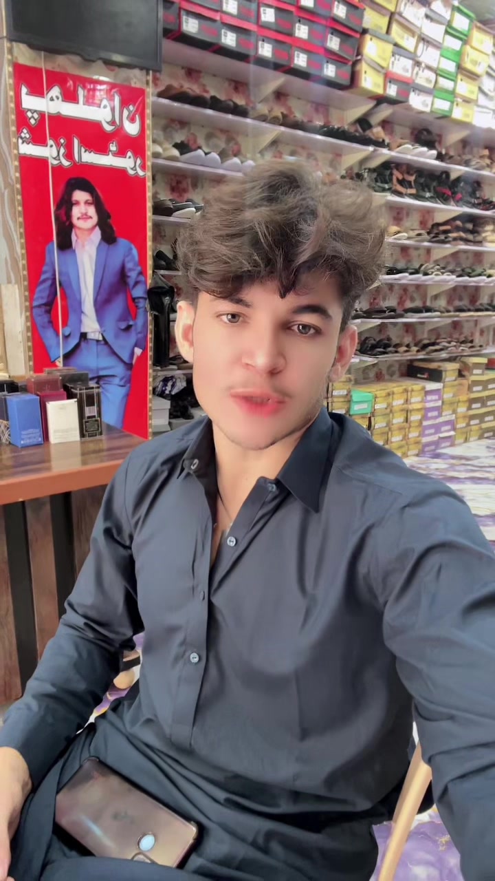 @⚡️fida_hussain_pathan🦋