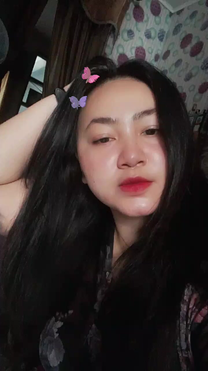 @Liaandriani