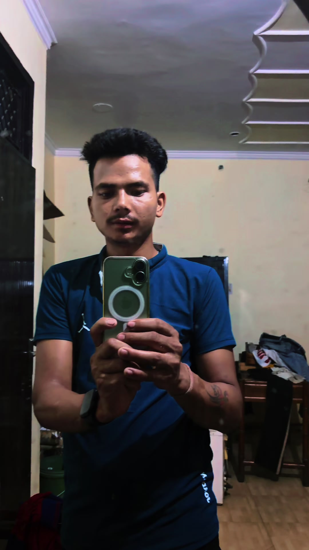 @Haरिस AiDEE