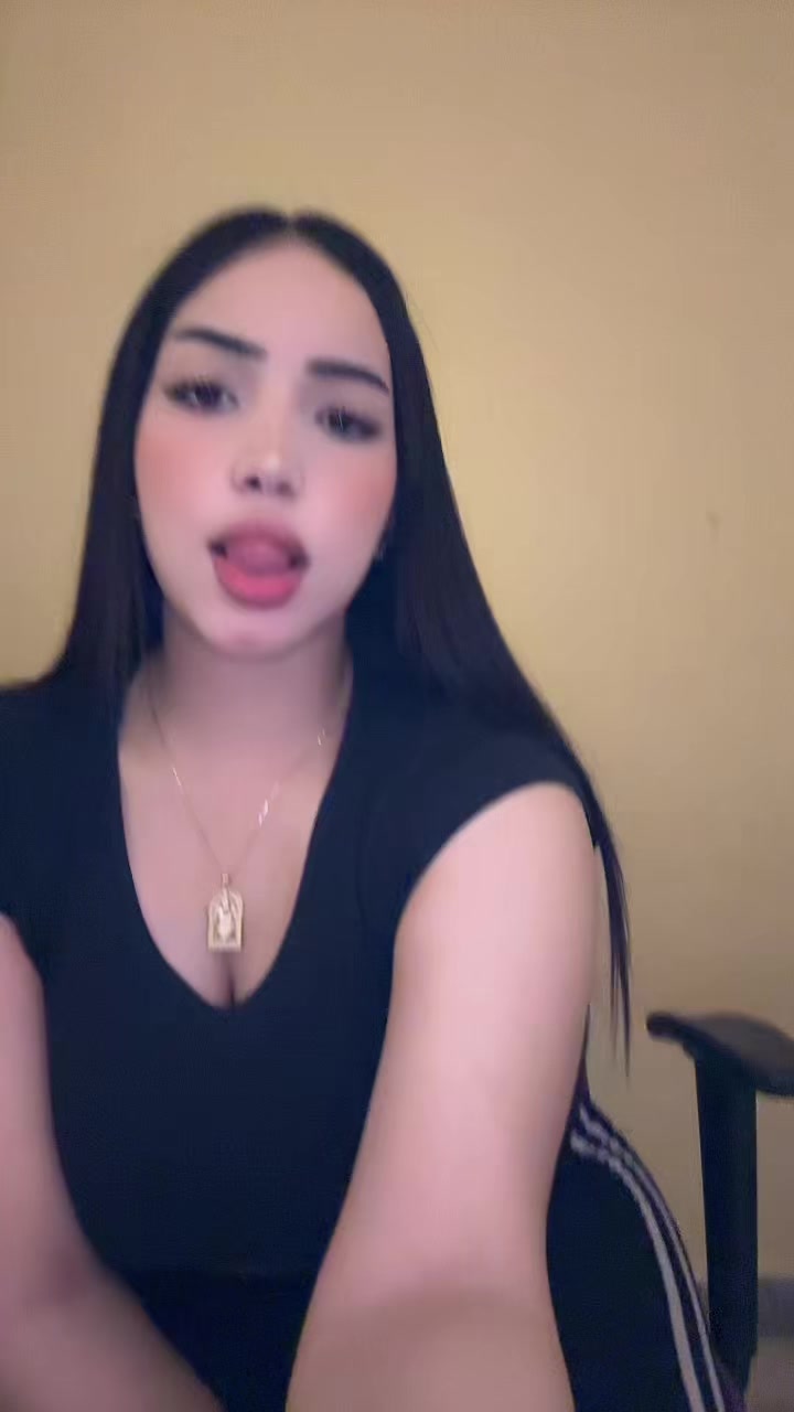 @mounia ♈︎