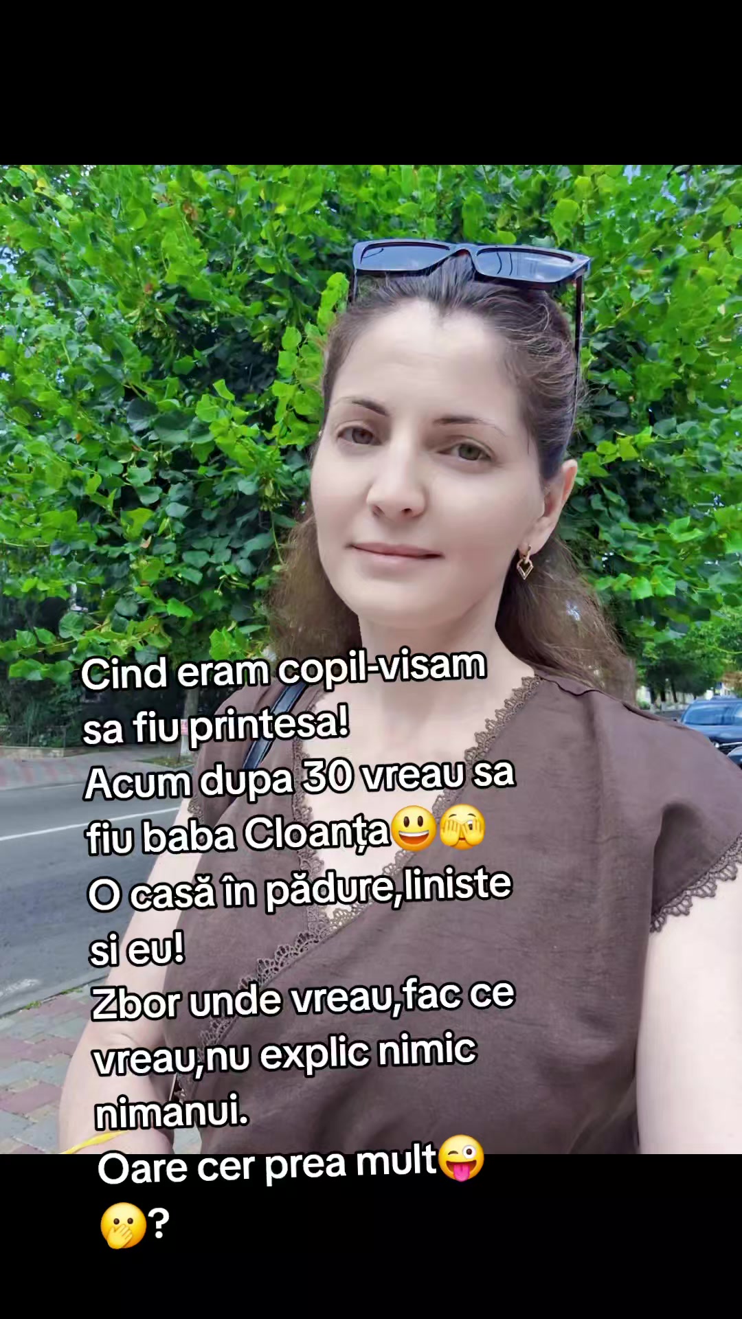 @globa.E