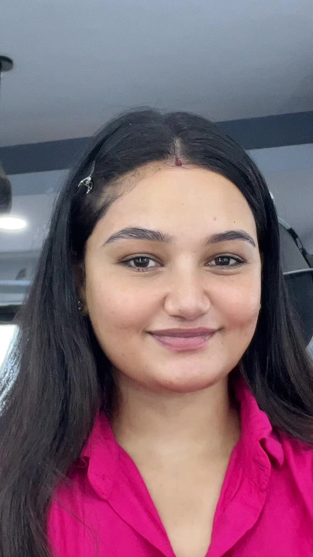 @Nisha Oli