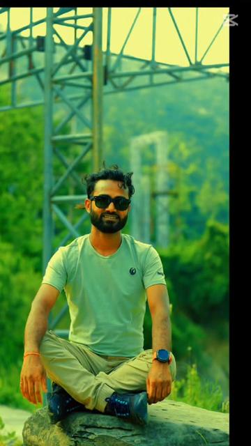 @sunil kumar