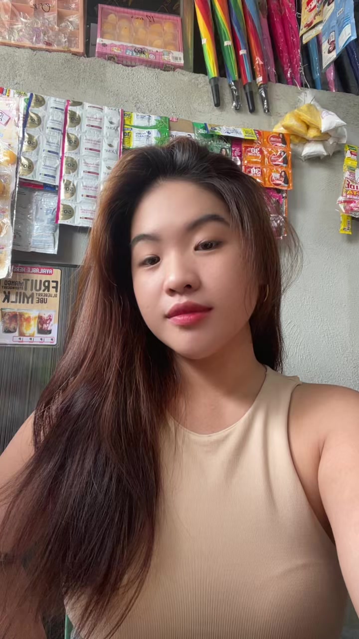 @sby_020494