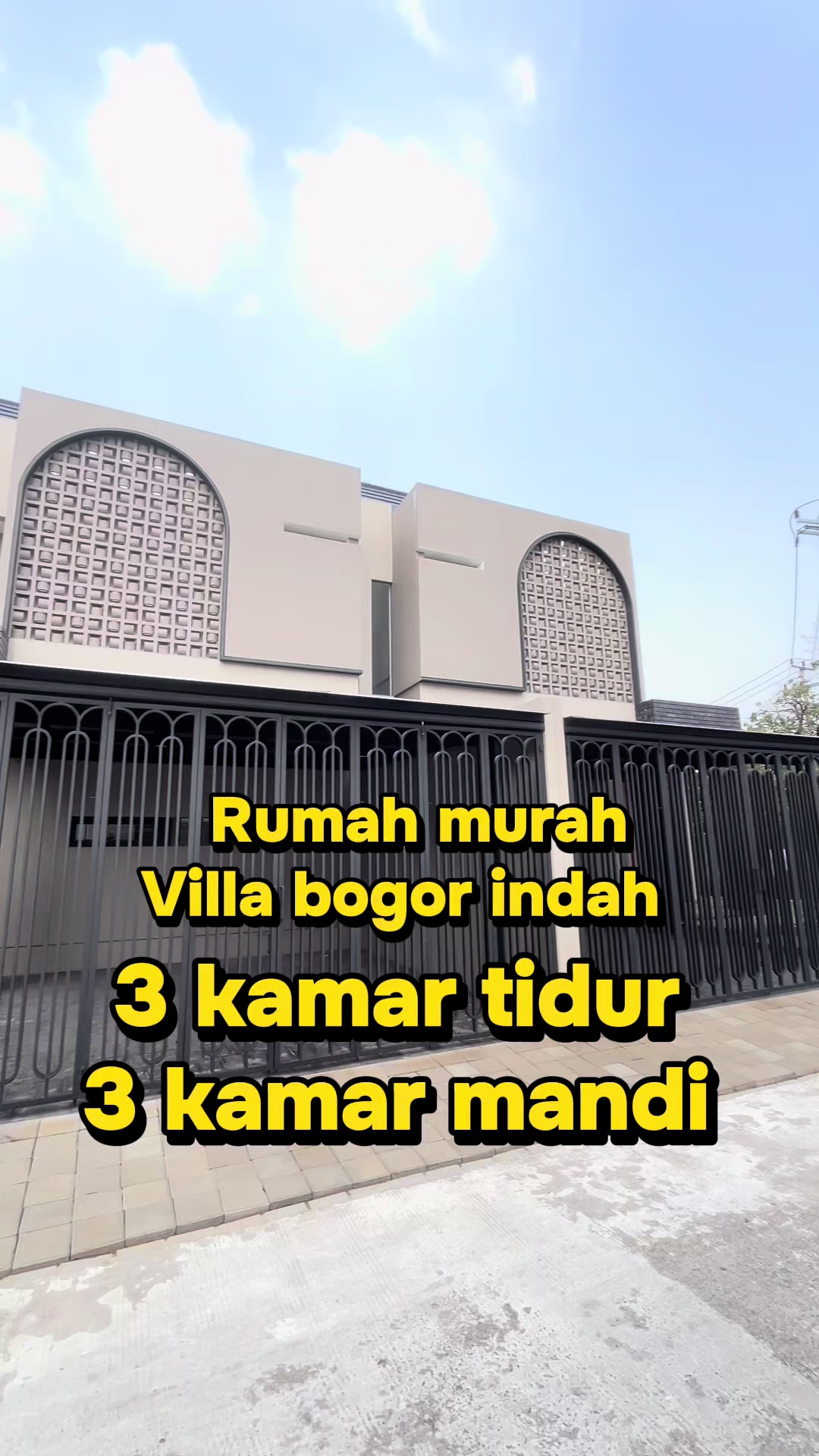 @homeduls