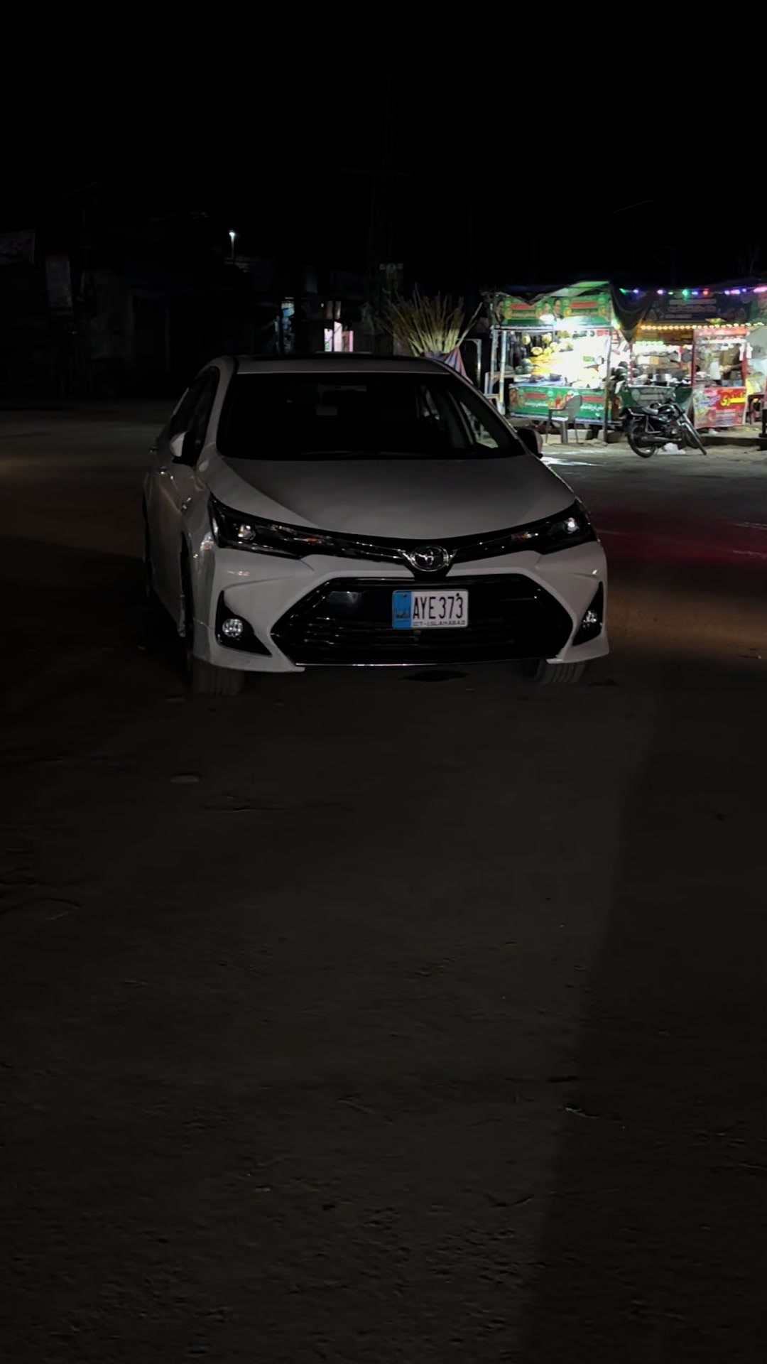 @Cars Lover