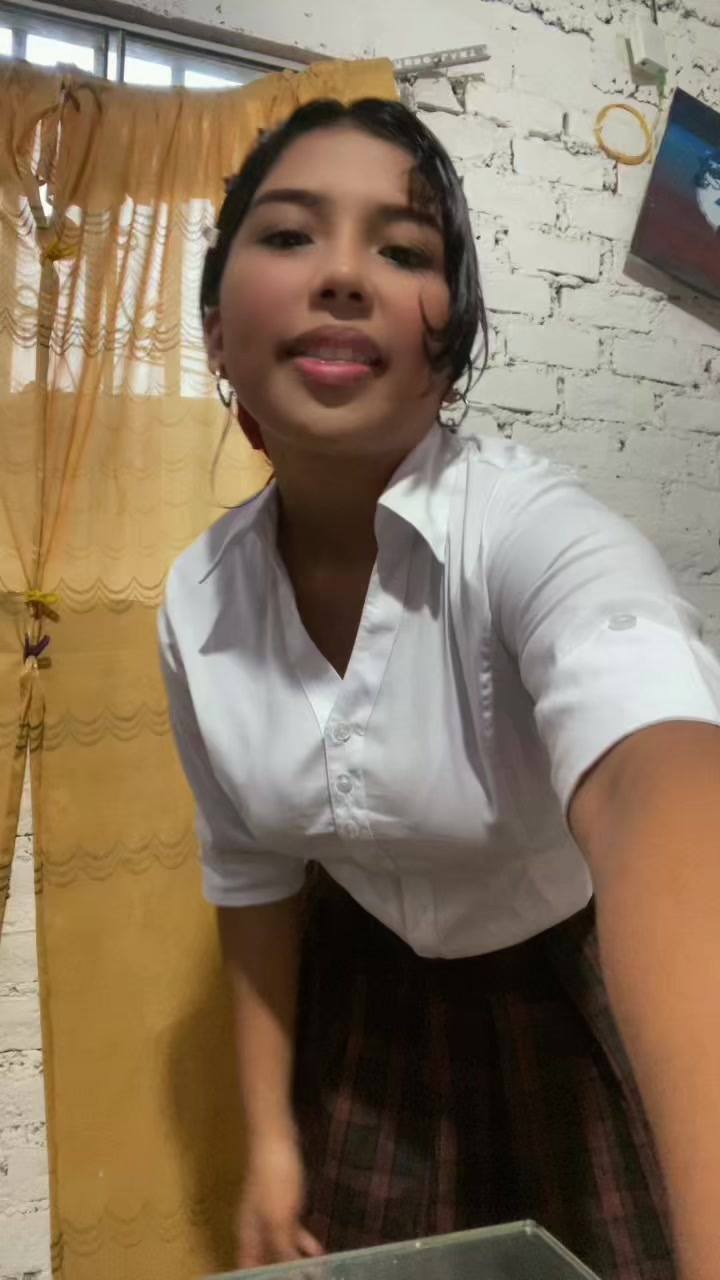 @Fran🦋🍒